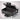 silex SILEX Multi Grill Apparaat RVS Origineel -