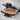 silex SILEX Multi Grill Apparaat RVS Origineel -