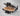 silex SILEX Multi Grill Apparaat RVS Origineel -