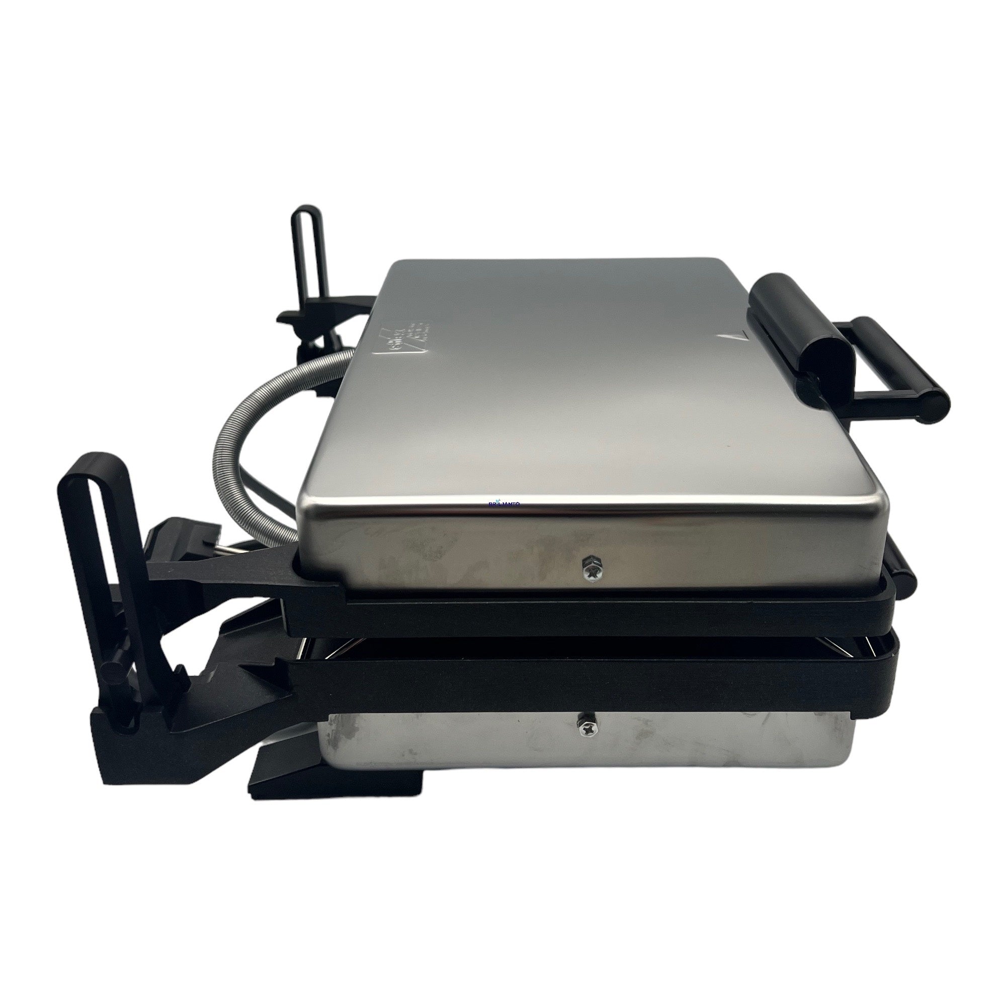 Silex Grill Apparaat RVS – LimanOnline.com - Liman Home Decor
