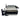 silex SILEX Multi Grill Apparaat RVS Origineel -