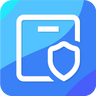 SimplyInsurance Simply Shipping Protection