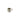 S|P Collection BEKER 20CL LEAF ARTO