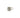 S|P Collection BEKER 20CL LEAF ARTO