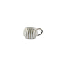 S|P Collection BEKER 20CL SWEEP ARTO