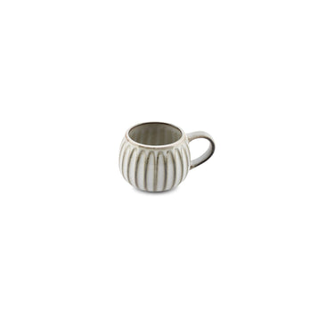 S|P Collection BEKER 20CL SWEEP ARTO