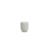 S|P Collection Beker 29cl beige Mochi