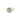 S|P Collection BEKER 40CL LEAF ARTO