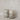 S|P Collection BEKER 40CL SWEEP ARTO