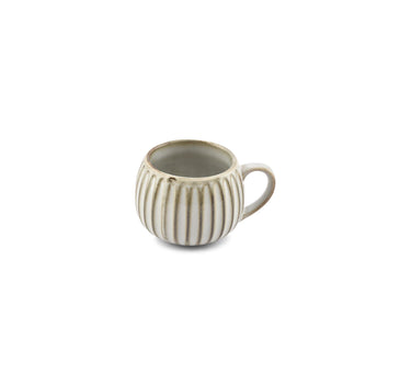 S|P Collection BEKER 40CL SWEEP ARTO
