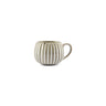 S|P Collection BEKER 40CL SWEEP ARTO