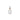 S|P Collection Bitters fles 14cl Bar
