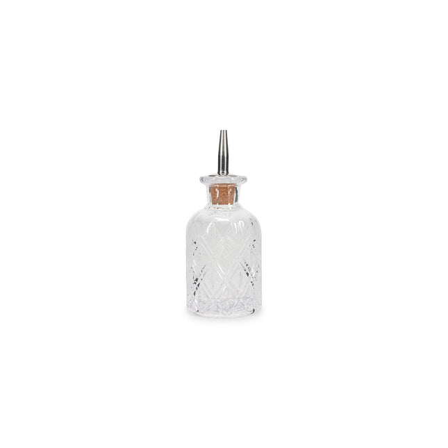 S|P Collection Bitters fles 14cl Bar
