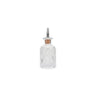 S|P Collection Bitters fles 14cl Bar