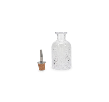 S|P Collection Bitters fles 14cl Bar