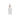 S|P Collection Bitters fles 18cl Bar