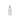 S|P Collection Bitters fles 18cl Bar