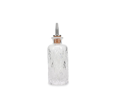 S|P Collection Bitters fles 18cl Bar