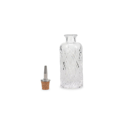 S|P Collection Bitters fles 18cl Bar