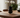 Bold Vase 13xH18cm schwarz