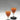 S|P Collection Cheers 4 Delig Glasonderzetter Zwart