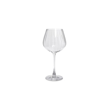 S|P Collection Cocktailglas 71cl Saga - set/4