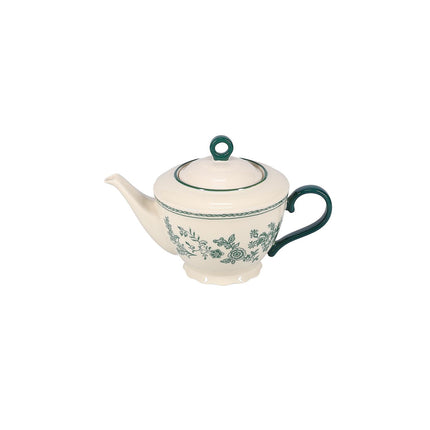 S|P Collection CYRIL THEEPOT 92CL GREEN