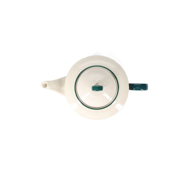 S|P Collection CYRIL THEEPOT 92CL GREEN