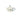 S|P Collection CYRIL THEEPOT 92CL GREEN