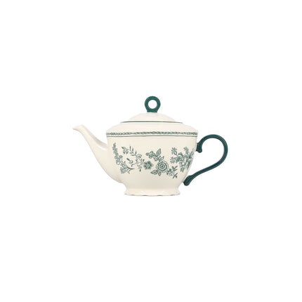 S|P Collection CYRIL THEEPOT 92CL GREEN