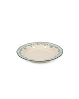 S|P Collection DIEP BORD 23/17XH4CM GREEN CYRIL