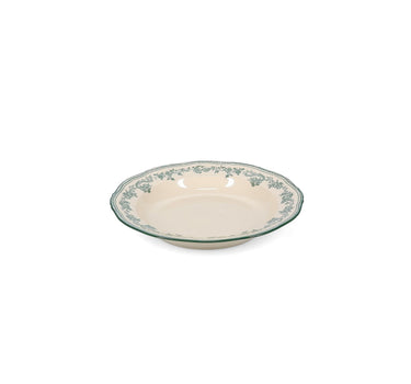 S|P Collection DIEP BORD 23/17XH4CM GREEN CYRIL
