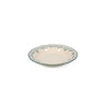 S|P Collection DIEP BORD 23/17XH4CM GREEN CYRIL