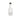 S|P Collection Fles met dop 100cl Ray