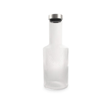 S|P Collection Fles met dop 100cl Ray
