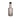 S|P Collection Fles met dop 100cl smoked Ray