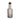 S|P Collection Fles met dop 100cl smoked Ray