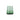 S|P Collection Glas 30cl donkergroen Ray - set/4