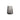S|P Collection Glas 30cl smoked Ray - set/4