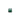S|P Collection Glas 31,5cl groen Mono - set/2