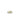 S|P Collection GLASONDERZETTER ORGANISCH GOUD CHARM - SET/4