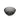 S|P Collection Iris Draadmand 18,5xH9cm zwart