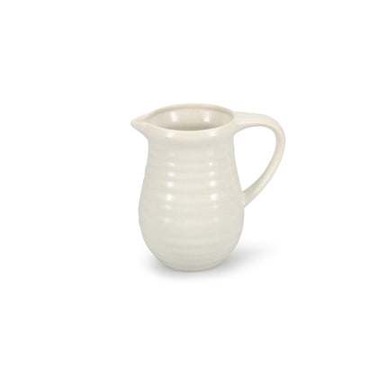 S|P Collection Karaf 140cl beige Nomad