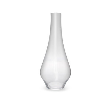 S|P Collection Karaf 2,2l Finesse