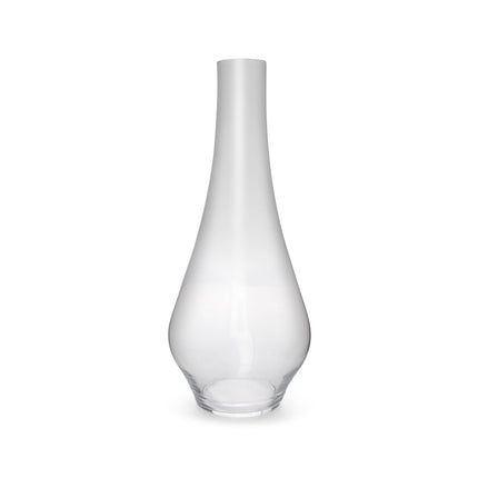 S|P Collection Karaf 2,2l Finesse