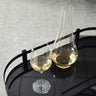 S|P Collection Karaf 2,2l Finesse