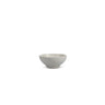 S|P Collection Kom 12xH5,5cm beige Mochi