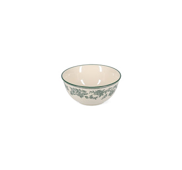 S|P Collection KOM 15XH7CM GREEN CYRIL