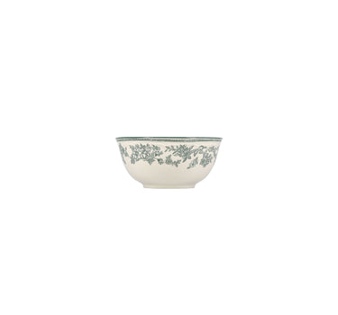 S|P Collection KOM 15XH7CM GREEN CYRIL
