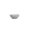 S|P Collection Kom 16xH6,5cm beige Mochi